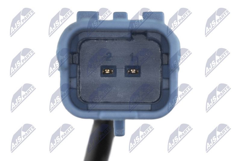 NTY HCA-PE-019 Sensor, wheel speed