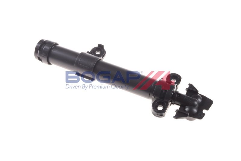 Prekė atitinka OEM kodą: CX2313L015AA