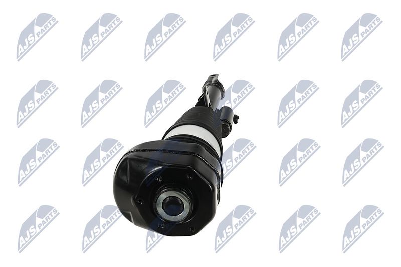 Amort, NTY A-BM-088
