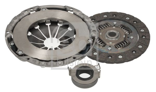This part match OEM code: 22400-62810 S1