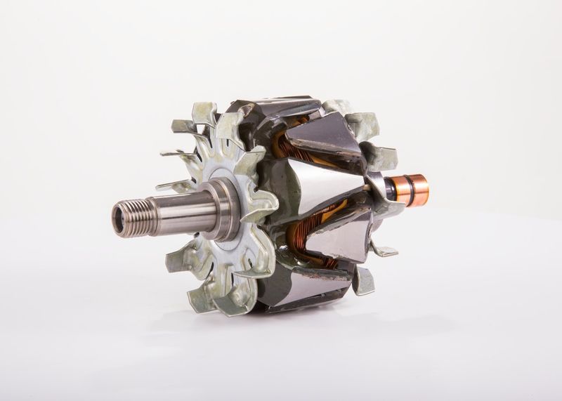 OEM код товара: 038 903 213 B