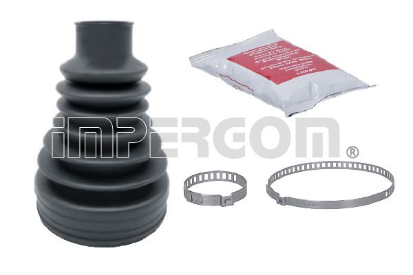 This part match OEM code: 38237005