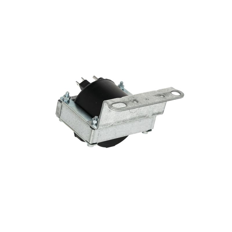 This part match OEM code: 09293480