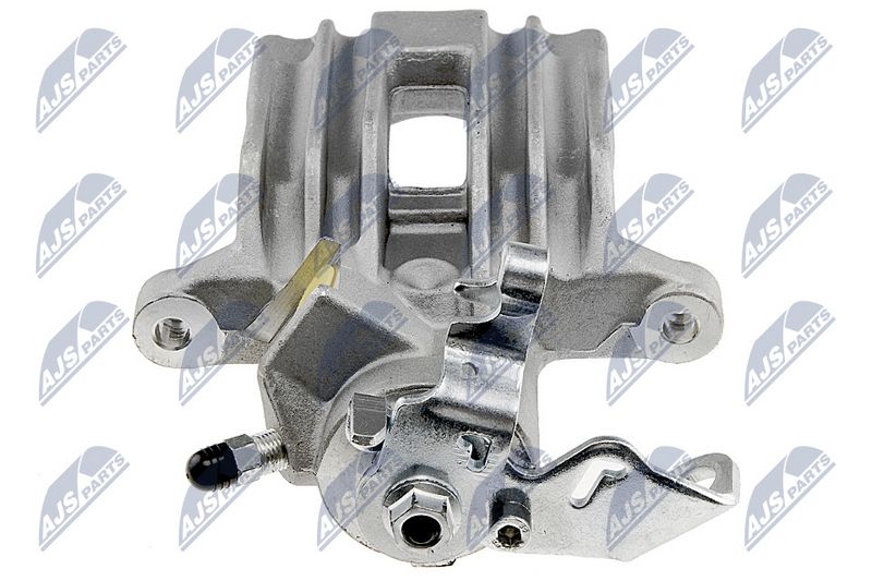 Prekės atitinka OEM kodą: 1J0 615 424 F