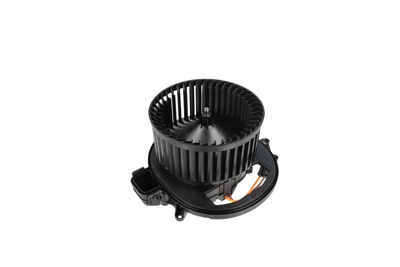 Salongipuhur, NRF 34236