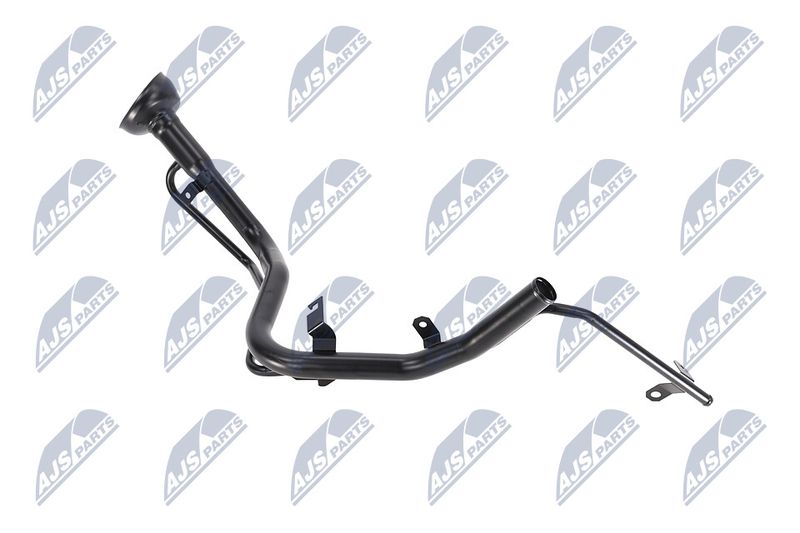 NTY PWP-NS-024 Filler Neck, fuel tank
