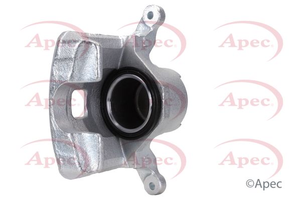 APEC Brake Caliper RCA746