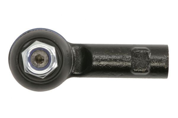 REINHOCH RH52-1008 Tie Rod End