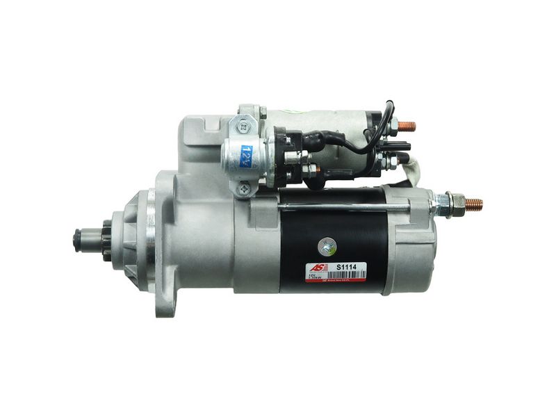 AS-PL S1114 Starter