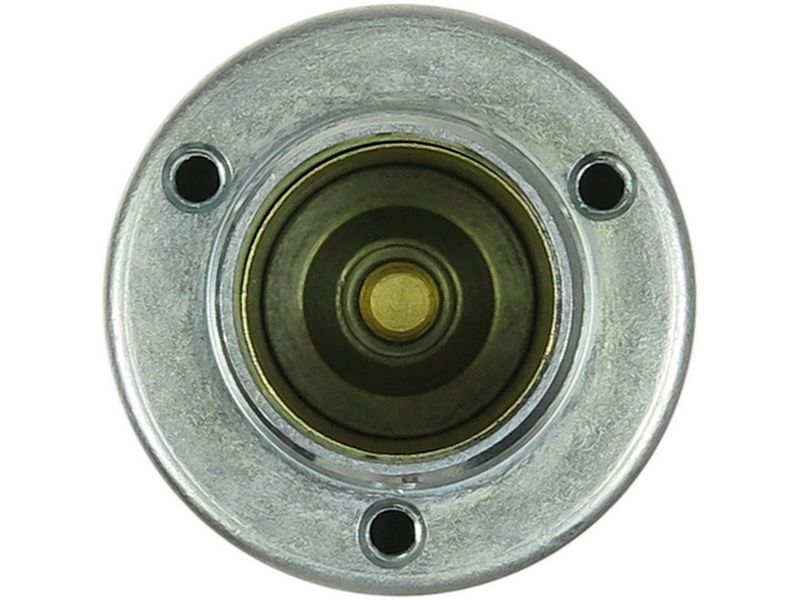 Magnetlülitus, starter, AS-PL SS0054P