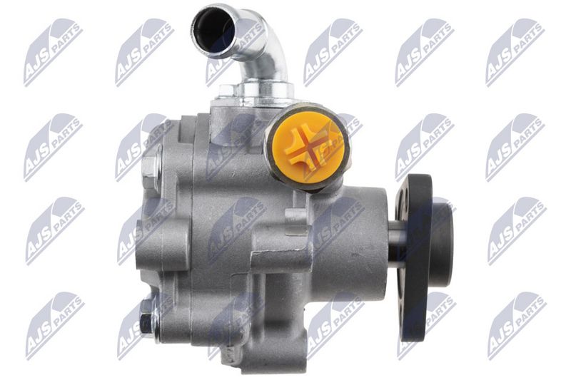 NTY SPW-VW-026 Hydraulic Pump, steering