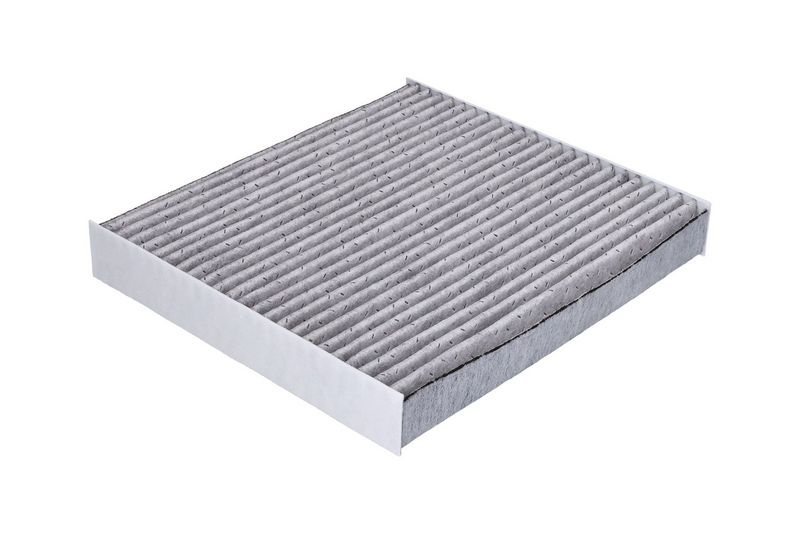 Prekės atitinka OEM kodą: 87139-0K010