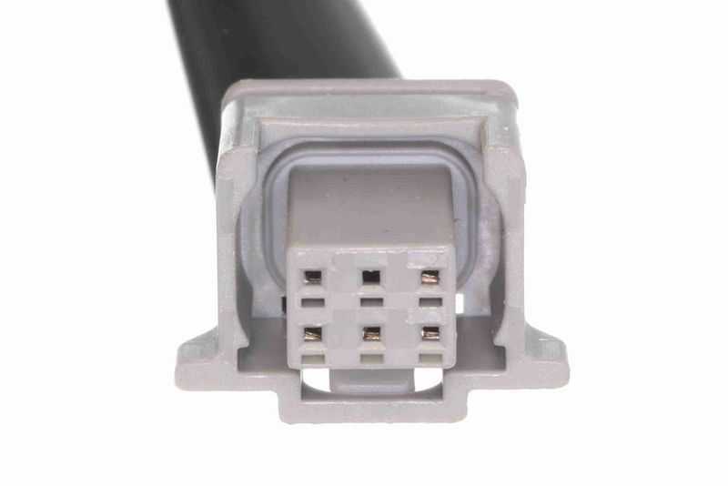 ACKOJA A70-85-0117 Tailgate Lock