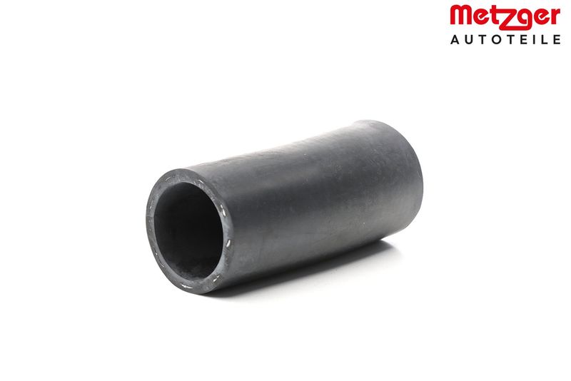 THERMOTEC