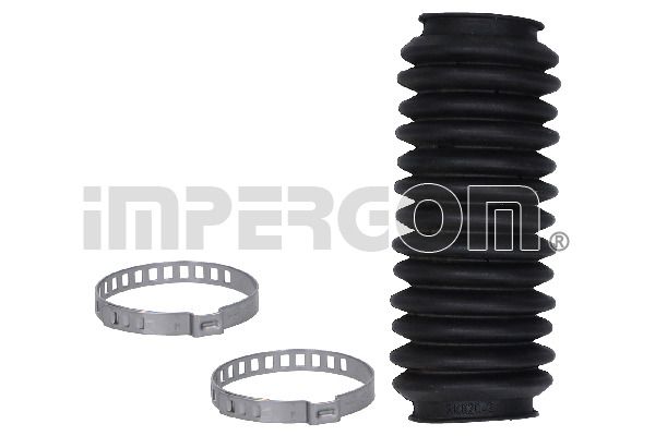 This part match OEM code: 406628