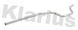 FE1008HPHOTO.JPG