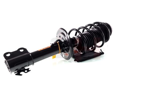 GH GH-354582C02 Suspension Strut