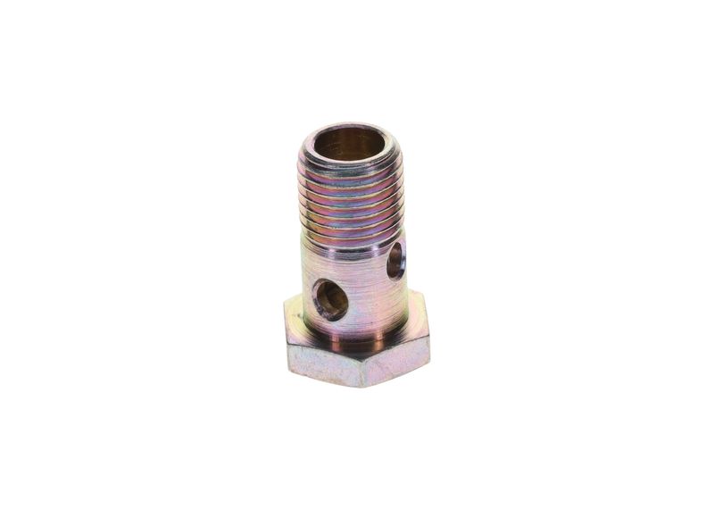 Surub 2 911 202 703 BOSCH