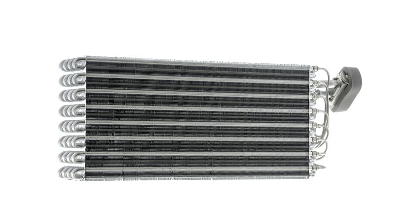 Product Image - Verdamper, airconditioning - AE197000P - MAHLE