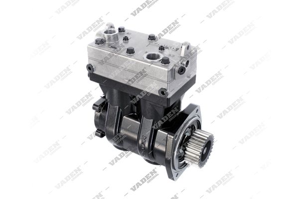 kompresor vzduchový DAF 1600080001