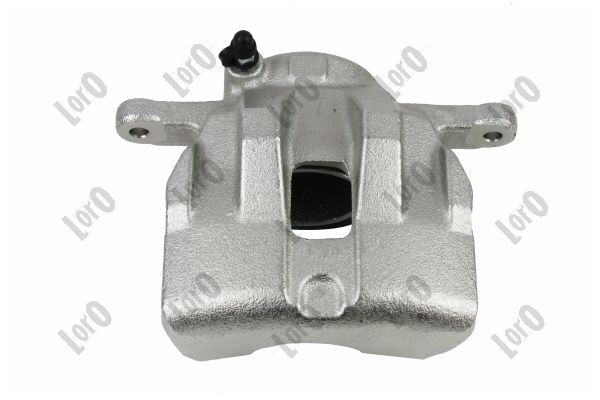 ABAKUS 131-04-485 Brake Caliper