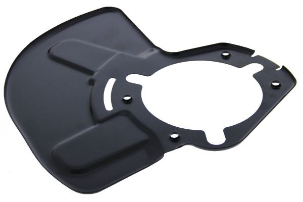 PROTECTIE STROPIRE DISC FRANA MAPCO 9043 1