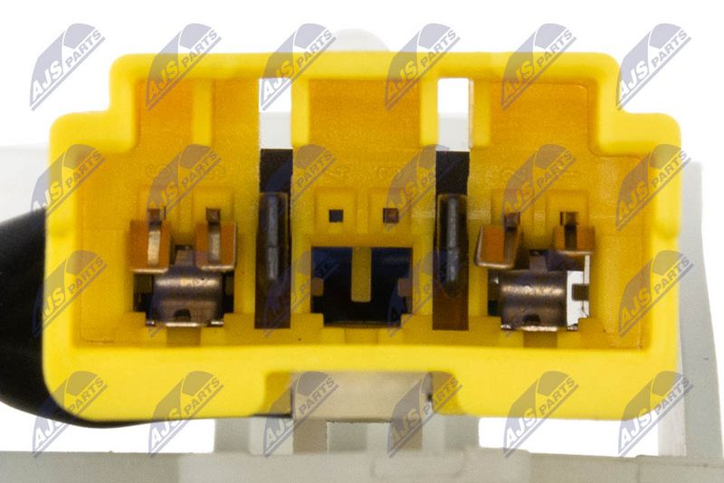 NTY EPE-RE-061 Steering Column Switch