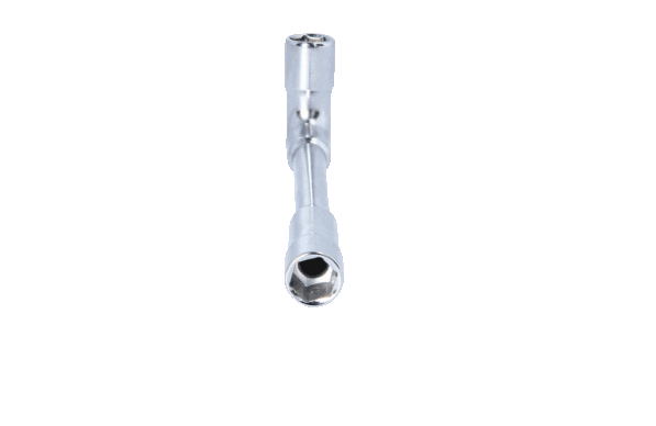 KS TOOLS BT015010 Socket Wrench