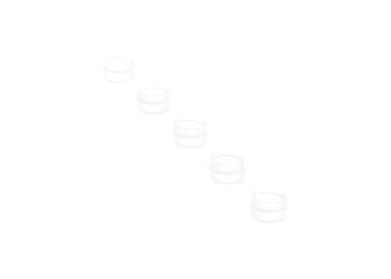 Capac 2 410 508 007 BOSCH