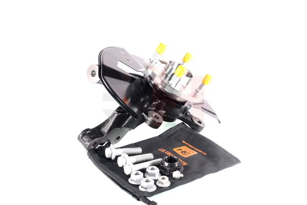 Käändmik, rattakinnitus, GH GH-282570AV