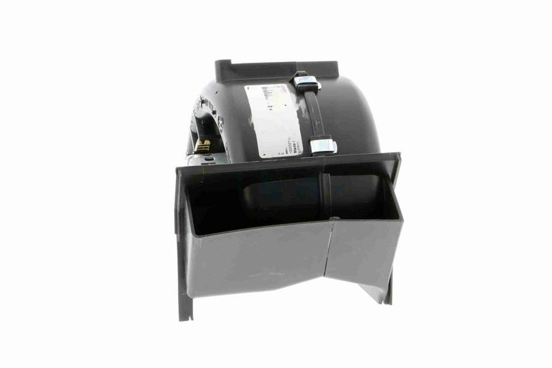 VEMO V30-03-1257 Interior Blower