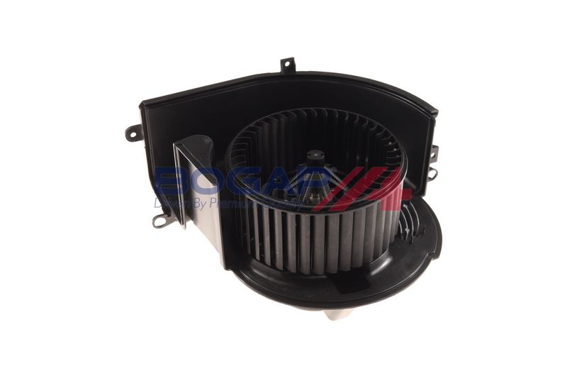 OEM код товара: 9229658