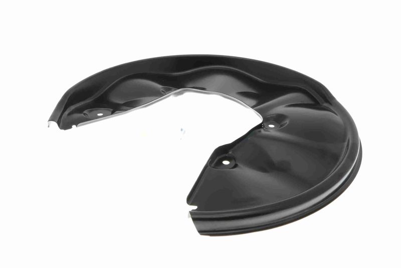 VAICO V10-5029 Splash Guard, brake disc