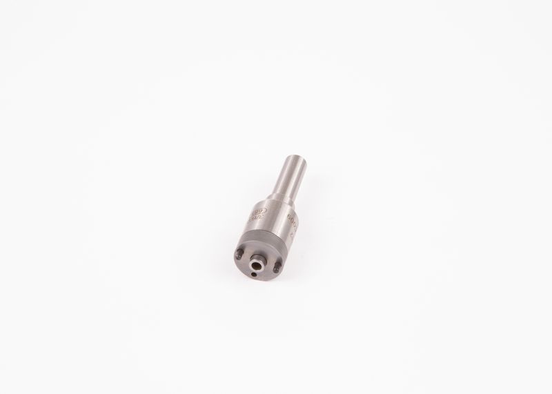 Injector 2 437 010 135 BOSCH
