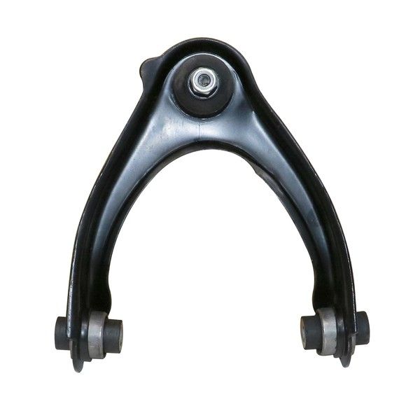 Brat, suspensie roata CTR CQ0064L