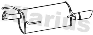 DN768D.JPG