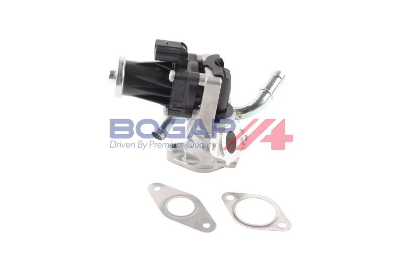 OEM код товара: BK2Q-9D475-CD