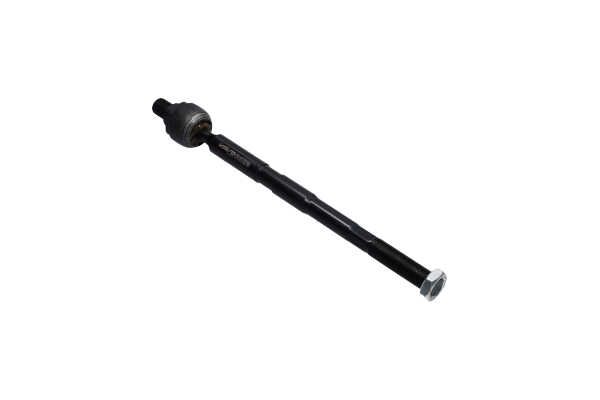 Kavo Parts STR-1012 Inner Tie Rod