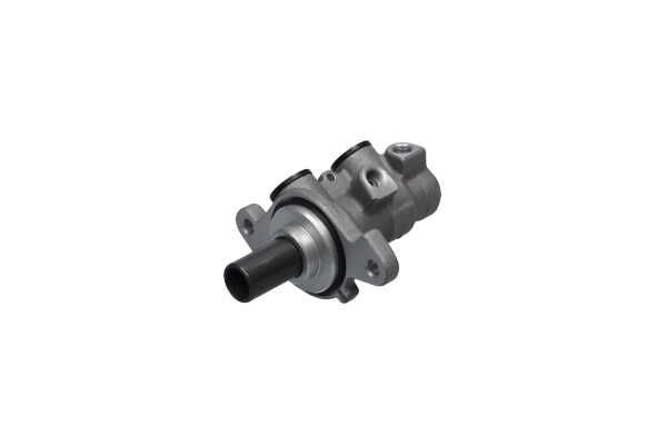 Kavo Parts BMC-4512 Brake Master Cylinder