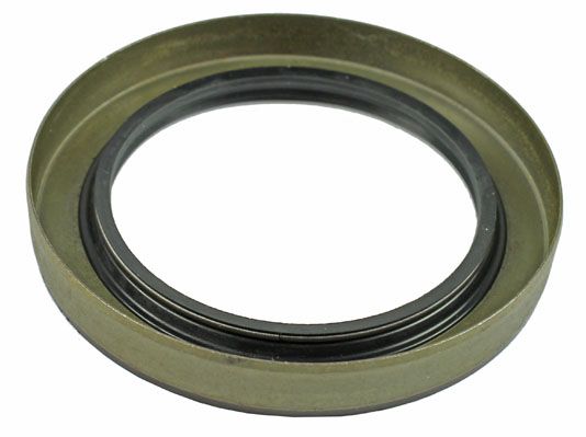 METZGER AUTOTEILE 0900181 Sensor Ring, ABS