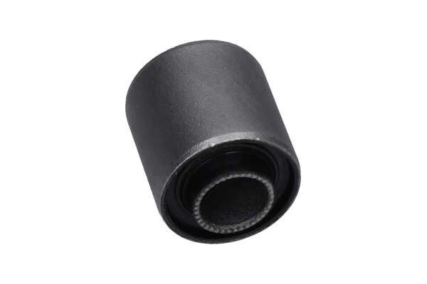Kavo Parts SCR-10177 Mounting, control/trailing arm