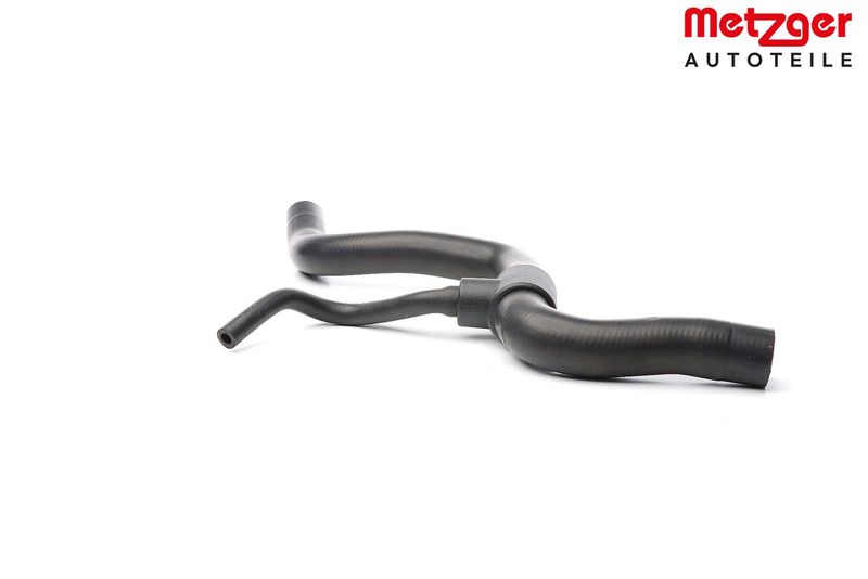 METZGER AUTOTEILE 2420492 Frankberg Radiator Hose