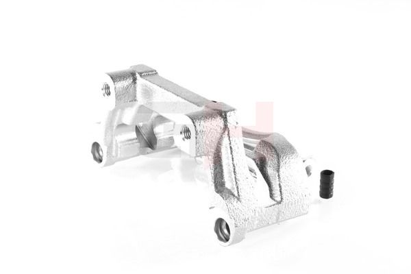 Kinnitus, pidurisadul, GH GH-462569