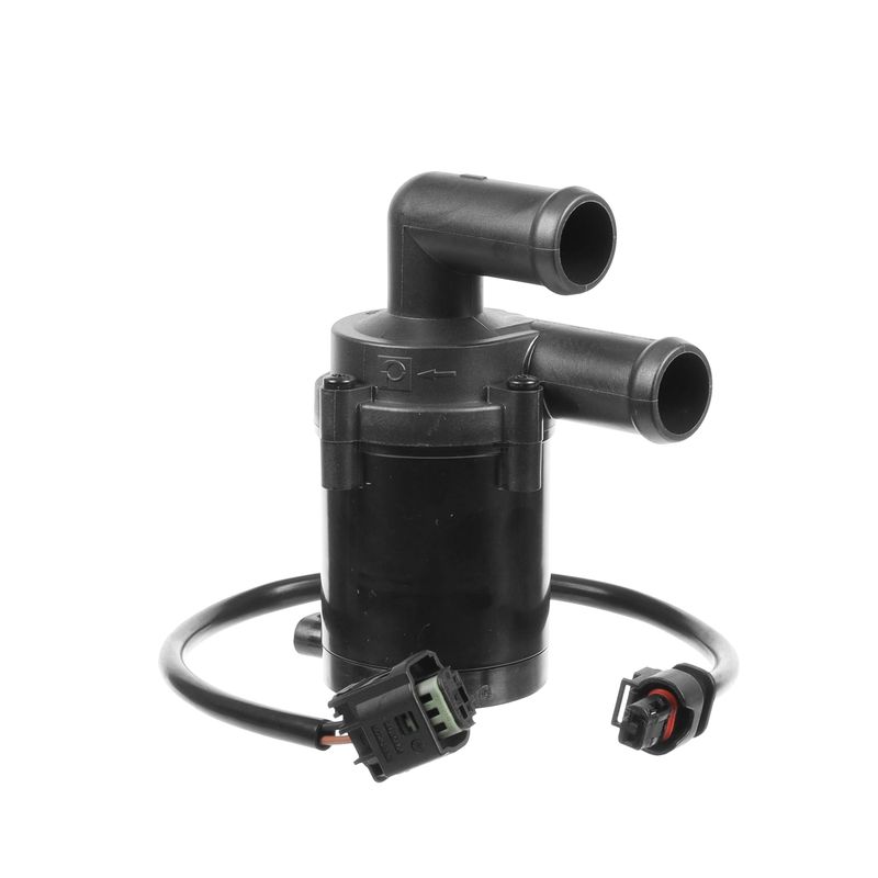 Product Image - Watercirculatiepomp, standkachel - ED0034 - ET ENGINETEAM