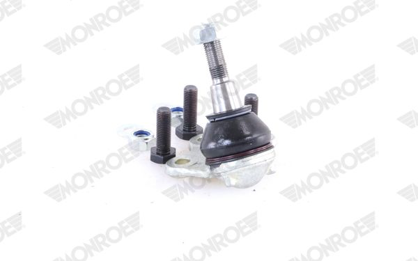 MONROE L25557 Ball Joint