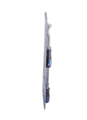 KS TOOLS BT511045 Release Tool Set, door panels