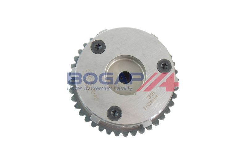 OEM код товара: 5180594