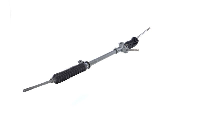 REMANTE 007-003-000977R Steering Gear