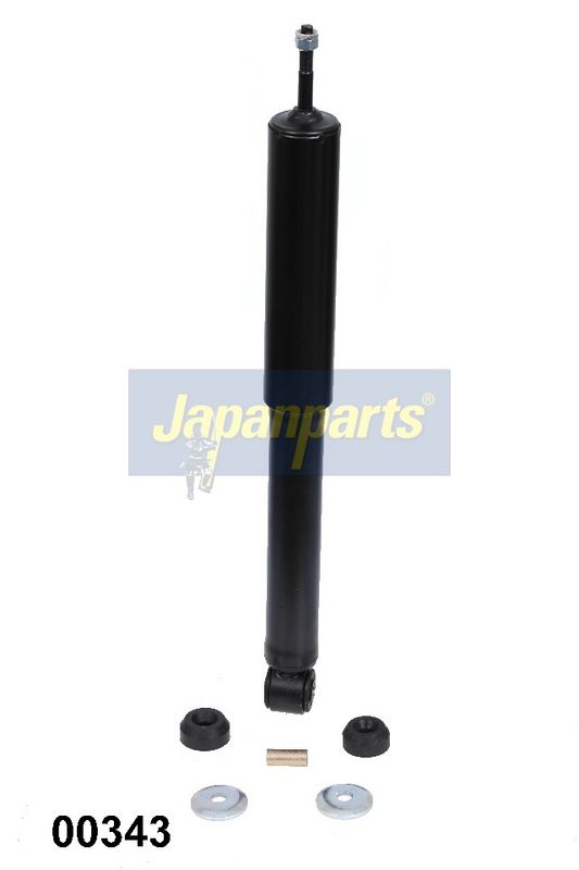 амортисьор JAPANPARTS