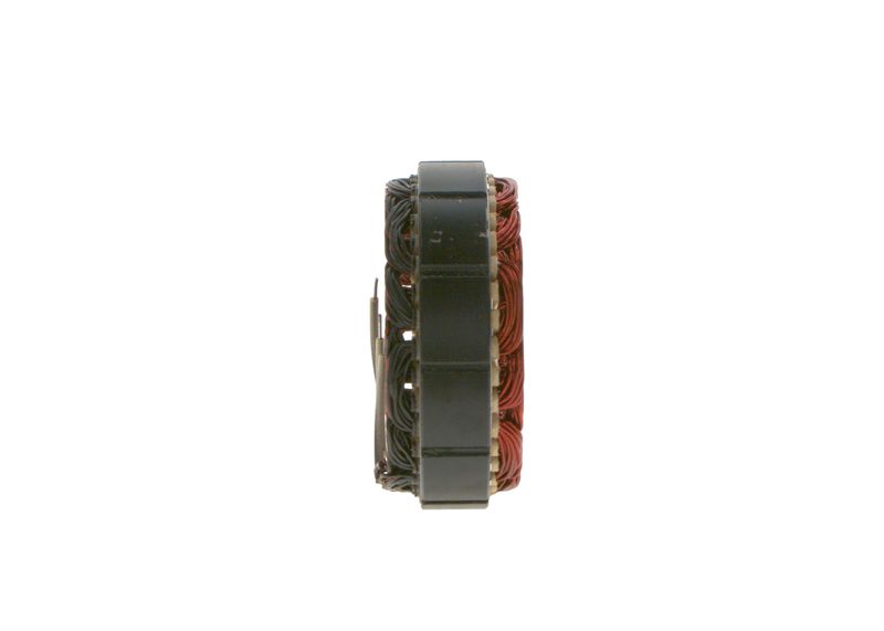 Stator, generator 1 125 045 088 BOSCH